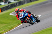 anglesey;brands-hatch;cadwell-park;croft;donington-park;enduro-digital-images;event-digital-images;eventdigitalimages;mallory;no-limits;oulton-park;peter-wileman-photography;racing-digital-images;silverstone;snetterton;trackday-digital-images;trackday-photos;vmcc-banbury-run;welsh-2-day-enduro